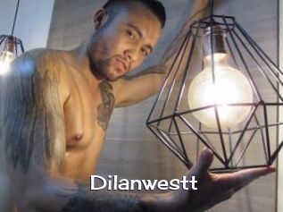 Dilanwestt