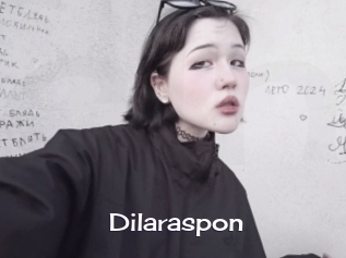 Dilaraspon