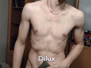 Dilux