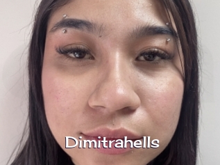 Dimitrahells