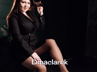 Dinaclarck