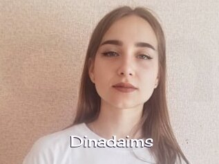 Dinadaims