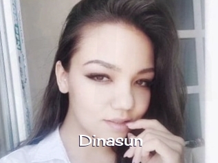 dinasun Click here to exit