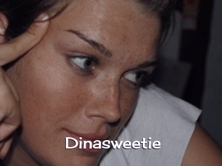 Dinasweetie
