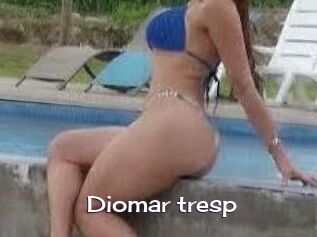 Diomar_tresp