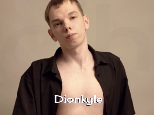 Dionkyle