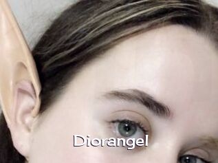 Diorangel
