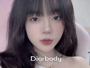 Diorbody