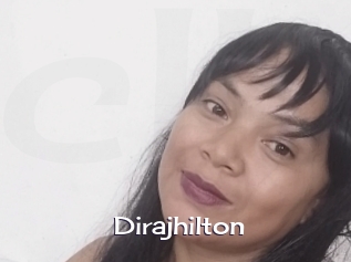 Dirajhilton