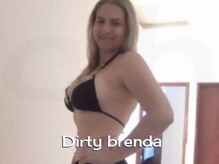 Dirty_brenda