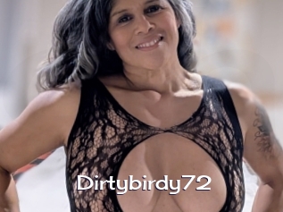 Dirtybirdy72