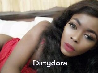 Dirtydora
