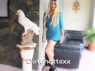 Dirtyhottsxx