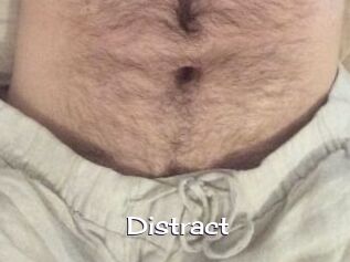 Distract