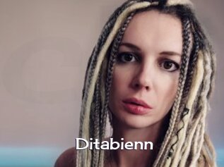 Ditabienn
