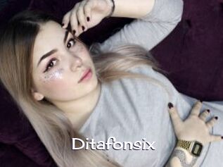 ditafonsix Click here to exit