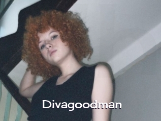 Divagoodman