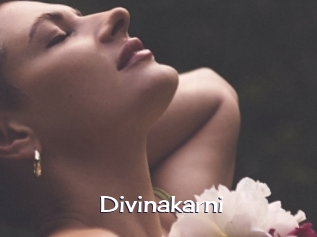 divinakarni Click here to exit