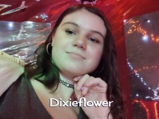 Dixieflower