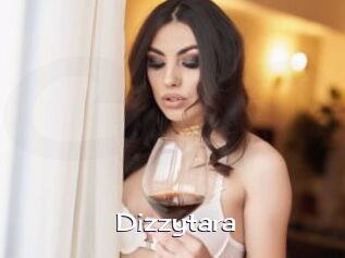 Dizzytara