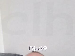 Dje69