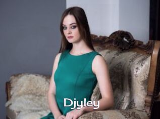 Djyley
