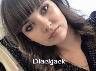 Dlackjack