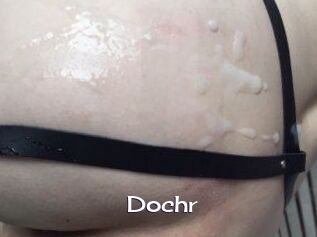 Dochr