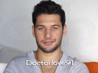 doctorlove91 Click here to exit