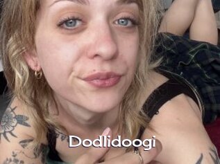 Dodlidoogi