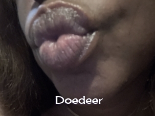 Doedeer