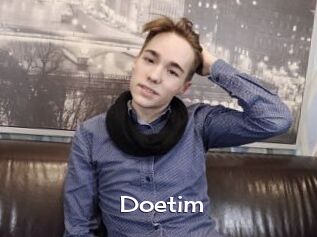 Doetim