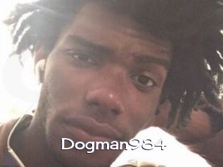 Dogman984