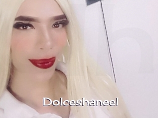 Dolceshaneel