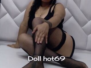 doll_hot69 Click here to exit