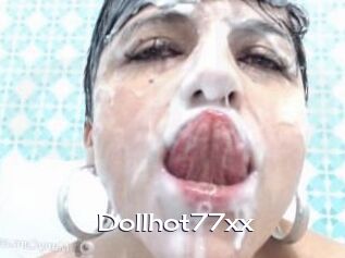 dollhot77xx Click here to exit