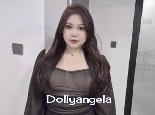 Dollyangela