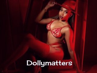 Dollymatters