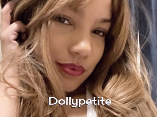 Dollypetite