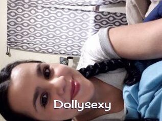 Dollysexy