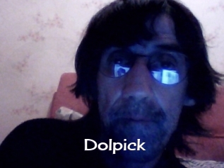 Dolpick