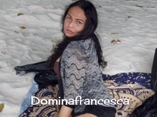 Dominafrancesca