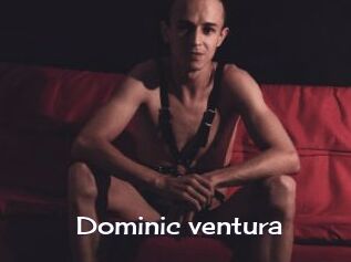 Dominic_ventura
