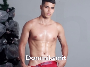 Dominiksmit