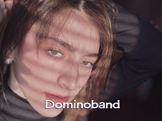 Dominoband
