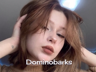 Dominobarks