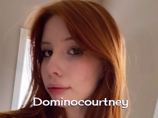 Dominocourtney