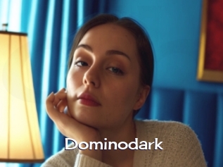 Dominodark