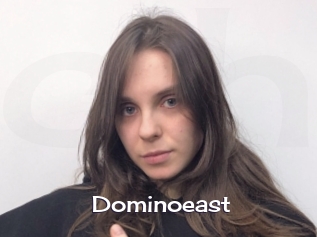 dominoeast Click here to exit