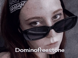 dominofreestone Click here to exit